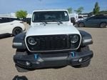 jeep wrangler 4xe 2024 1C4RJXN63RW337704 image jeep wrangler 4xe 2024 1C4RJXN63RW337704 image